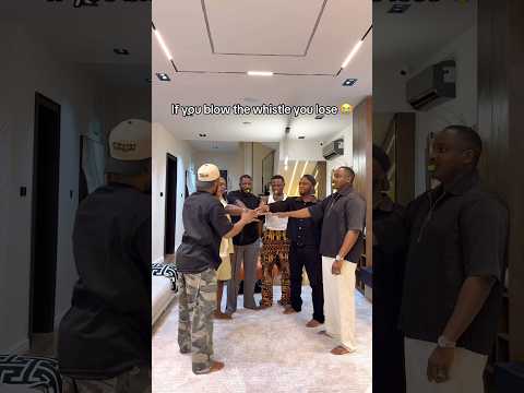 This was painfully fun 🤣💔 #shorts