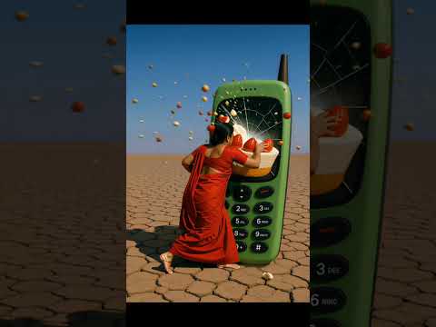 Introducing the "VitalWear SmartBand," a next-generation wearable gadget 🎉