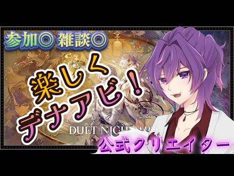 thumbnail_rtHpogQsHKw