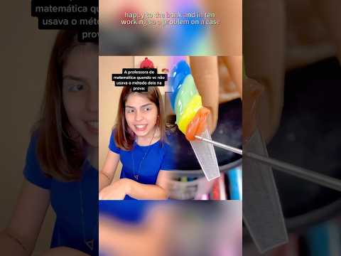 os professores odiavammm KKKKKKKK #shorts#youtube#song#music