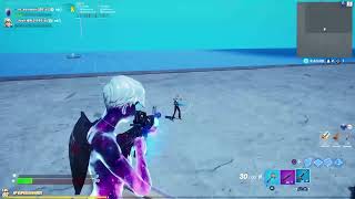 Playing duos