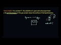 Gas Solubility and Henry's Law