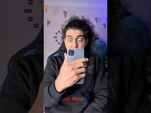 هو انا بخاف من الحقن من شويه🤦🏻‍♂️😂