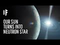 Neutron Stars and Their Impact