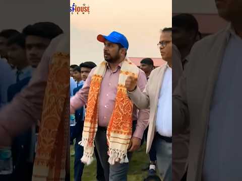 #munawarzama #motivation #viralvideo