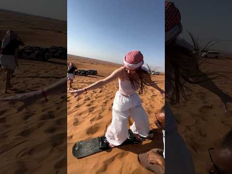#traverseedudesert #love #desertadventures #viralvideos #youtubeshorts #dessert #desert #shorts