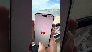 Quanto um canal dark no idioma Inglês paga 😳#canaldark #canaldarkyoutube