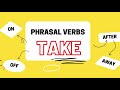 Analyzing Musical Sections and Themes