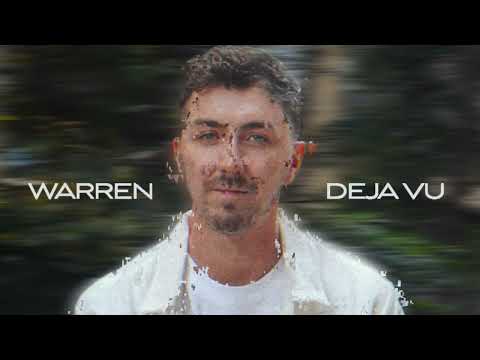 Warren - Deja Vu