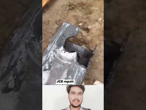 जेसीबी रिपेयर 👍 #शॉर्ट #ट्रेडिंग #ट्रेंडिंग #शॉर्ट्स #शोर्ट्स #वयरल #वायरल #वीडियो #रील #रील्स