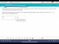 Heat Transfer and Specific Heat Capacity