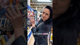 Found out the best way… through you guys! 🥹🤘🏻 @classicrock