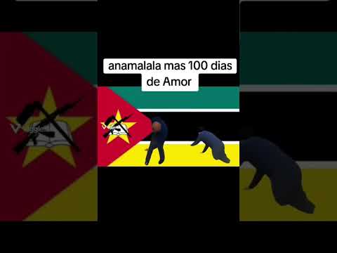 #vm7 vs #danielchapo 100 dias de governação  quem ganha comentários 😁😅🤣🤣