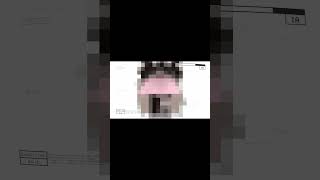 IA VOCALOID6 α版デモソング「アルカナイデア/gaburyu」
