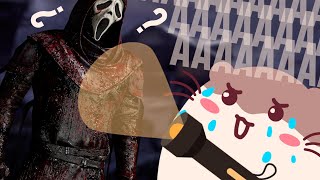 POR QUE NO PUEDO HACER NADA BIEN??? AAAAA