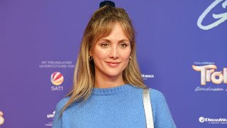 Carmushka: Wir wurden heftig angegangen, weil wir nicht bar bezahlen wollten. Dann wurde uns gedroht