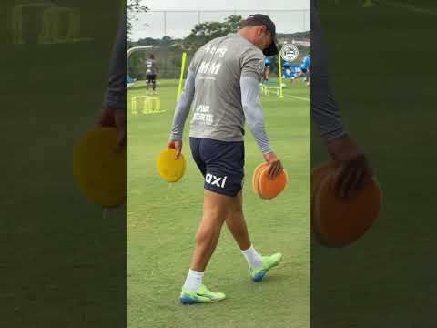 image para ilustrar o artigo