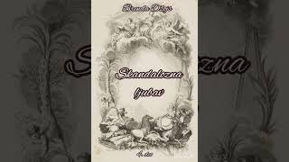 Skandalozna ljubav - Brenda Džojs 4. deo