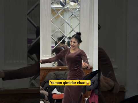 qimirlashiga nechi 🥰🫠🍒 #рек