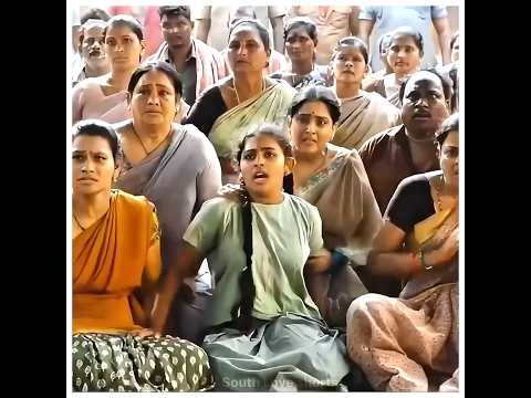 Broken heart status , sad status WhatsApp status Boy attitude ,#southstatus #viralshorts