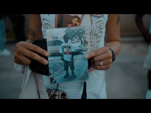 Prince Poe - Same Shit (Music Video) Dir By @Shot_by_P