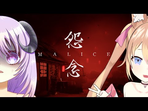 thumbnail_rtPoieSaBvM