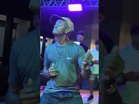 Dança viral  #melhoresdancinhas #dance