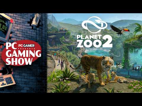 Trailer 2