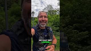 Sasbachwalden :  Offroad Avontuur op de Schnapsbrunnenweg!