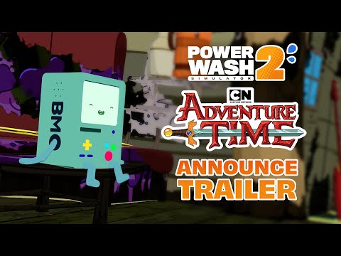 Trailer 3