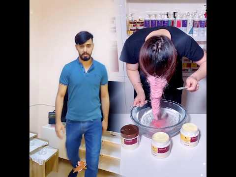 #funny #video #fyp #‎العيله الاردنيه لما تشتري 😂😂😂..جاهززززين لرمضان و فيديوهات رمضان حبايب قلبي