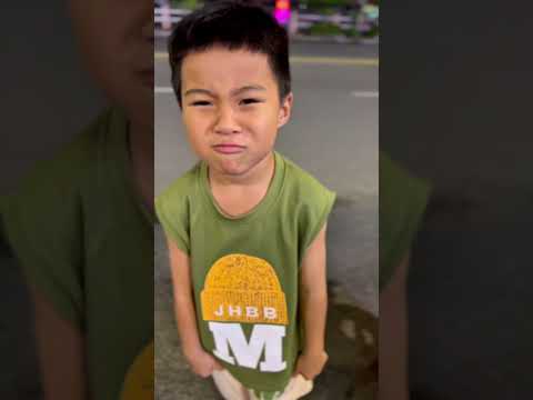 Việc làm ý nghĩa sẽ còn mãi con nhé #ynghiacuocdoi
