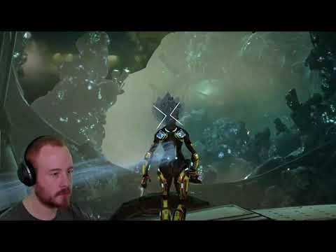 warframe 44