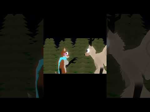 Owldeer part 18 fox? oh no back in a a noite e não tem como eu