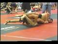 RedBoyBJJ