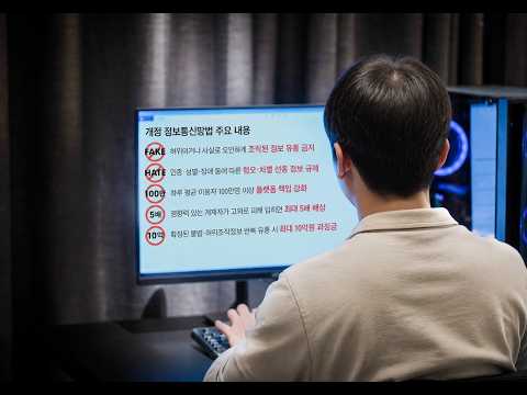 【速報】デマニュースで日本で活動中止になる韓国人Youtuberリストを公開します