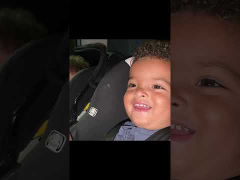 Vendi galinha nos EUA 🇺🇸 - #gemeos #twins #Casal #pedidodecasamento #gravida #gravidez