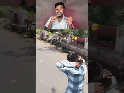 Loud DJ <strong>Music</strong> Triggers Massive <strong>Bee</strong> Attack During Ganesh Visarjan in Maharashtra