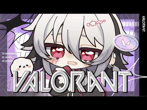 ぷらちなになってしまった / ふるぱ【#ぴぴらいぶ】