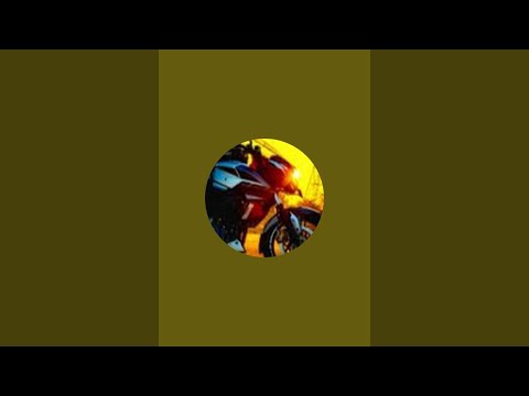 Naveen bike features is live!