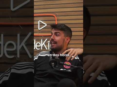 Fíjate en glúteo de Usain Bolt y Kiptum??‍♂️ #futbol #atletismo #velocidad #podcast