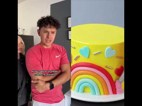 Text To Speech 🤣 ASMR Cake Storytime @JavierYexi #storytime  #noflop #fyp  #xybca #viral