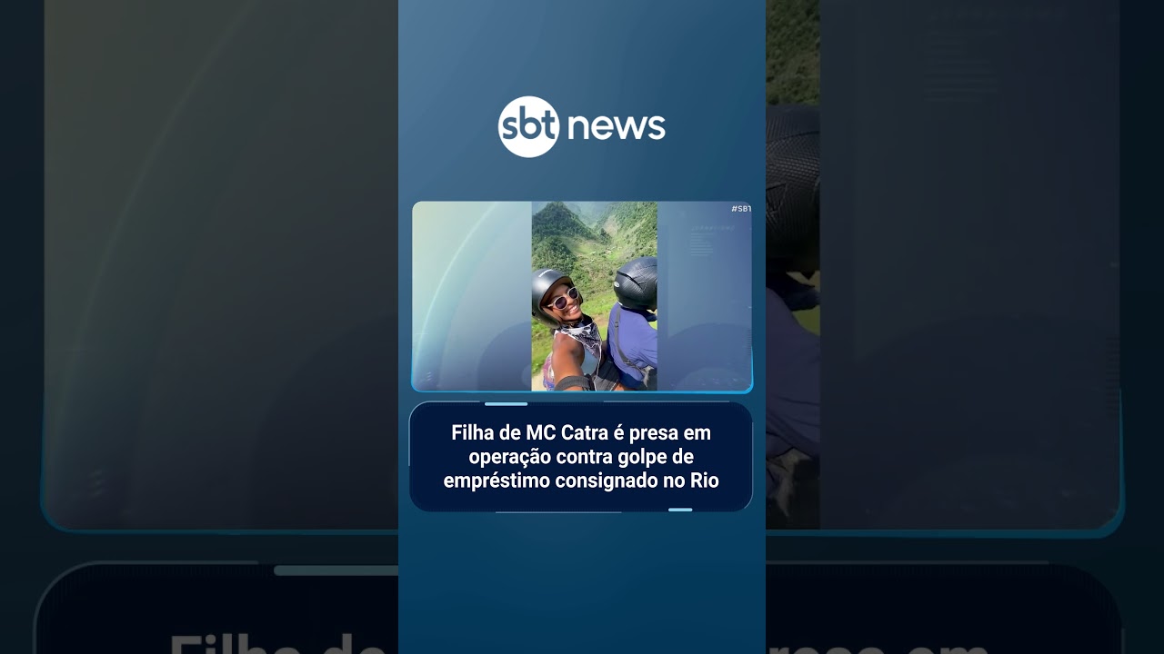Caso Juliana Marins nova autópsia aponta morte por traumas provocados por queda