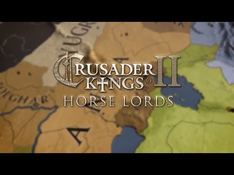 Trailer 1