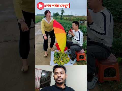 #foryou #funny #shimulhossenmim #partymusic #duet #dancemusic #comedy #ekmotahathighumechala