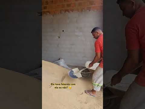 Pessoal se inscreva no meu canal 🥺 para mais vídeos #humor