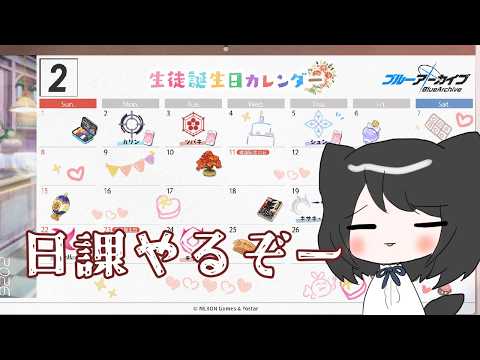 thumbnail_rtXL0eCm8Fo