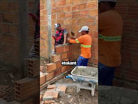 🤯 Un employé ingénieux essaie de réveiller son patron