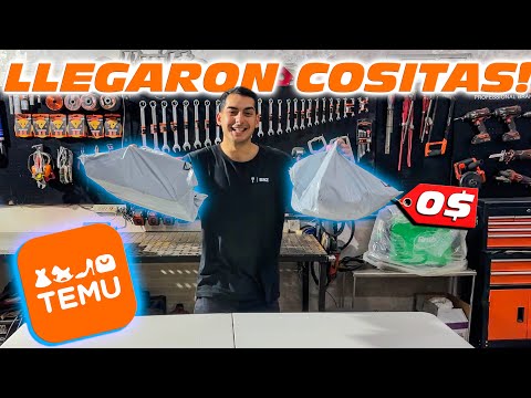 NUEVO VOLANTE PARA EL CIVIC, CARPLAY PARA EL ACCORD Y MUCHO MAS !!!