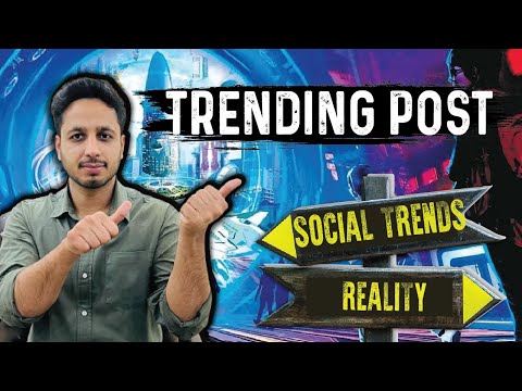 People's Explosive Reactions To The Hottest Trending Post!